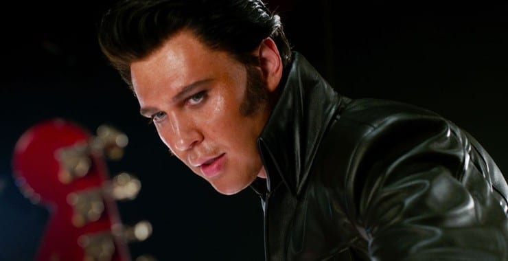 Elvis