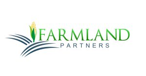 Farmland Partners