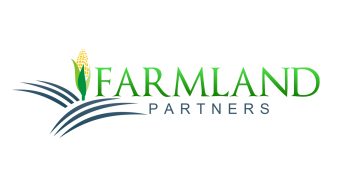 Farmland Partners