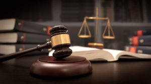 Macoupin County court
