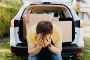 home move
