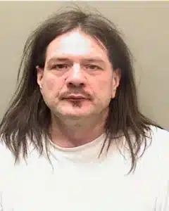 Covington