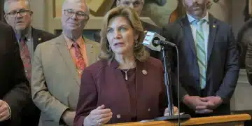 Brenda Shields Missouri