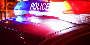 Illinois Carlinville police