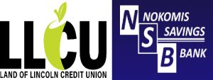 LLCU Nokomis Savings Bank