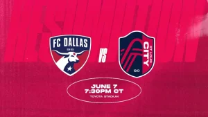 St. Louis CITY SC