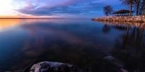 Rend Lake