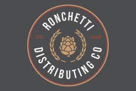 Ronchetti Distributing