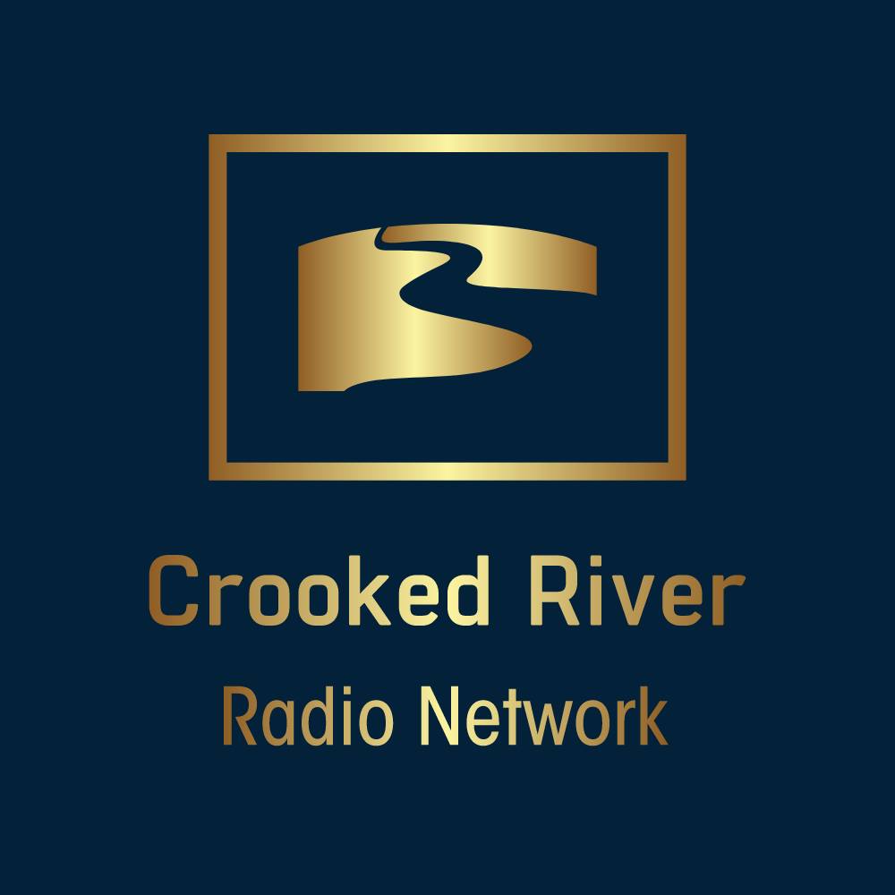 iMedia1 Network: Crooked River Radio Network iMedia1 Network: Crooked River Radio Network