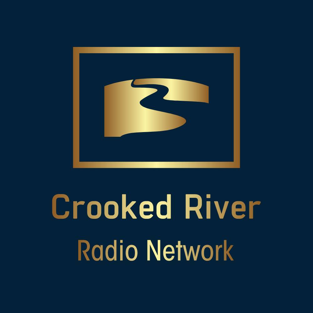 iMedia1 Network: Crooked River Radio Network