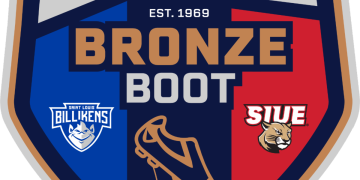 Bronze Boot