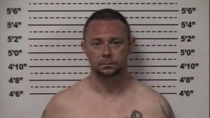 Evans Carlinville