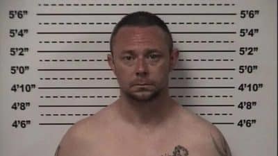 Evans Carlinville