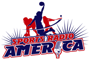 iMedia1 Network: Sports Radio America