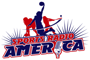 iMedia1 Network: Sports Radio America iMedia1 Network: Sports Radio America