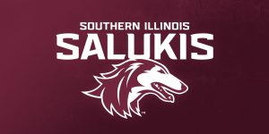 SIU Saluki