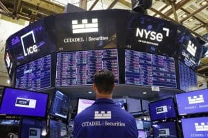 stocks stock business