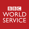 BBC World Service