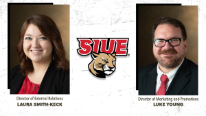 SIUE Athletics