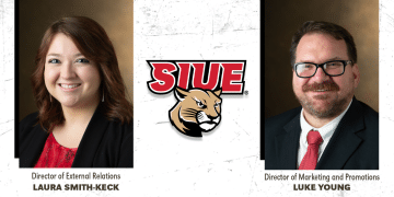 SIUE Athletics
