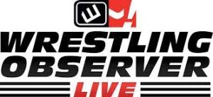 WOL Wrestling Observer Live