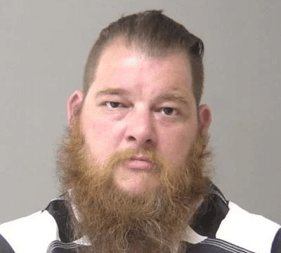 New arrest in Macon County gun case