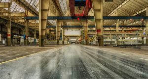 factory accountability