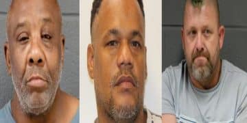 Illinois Washington County