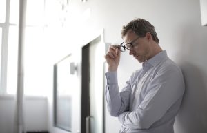 anxiety health