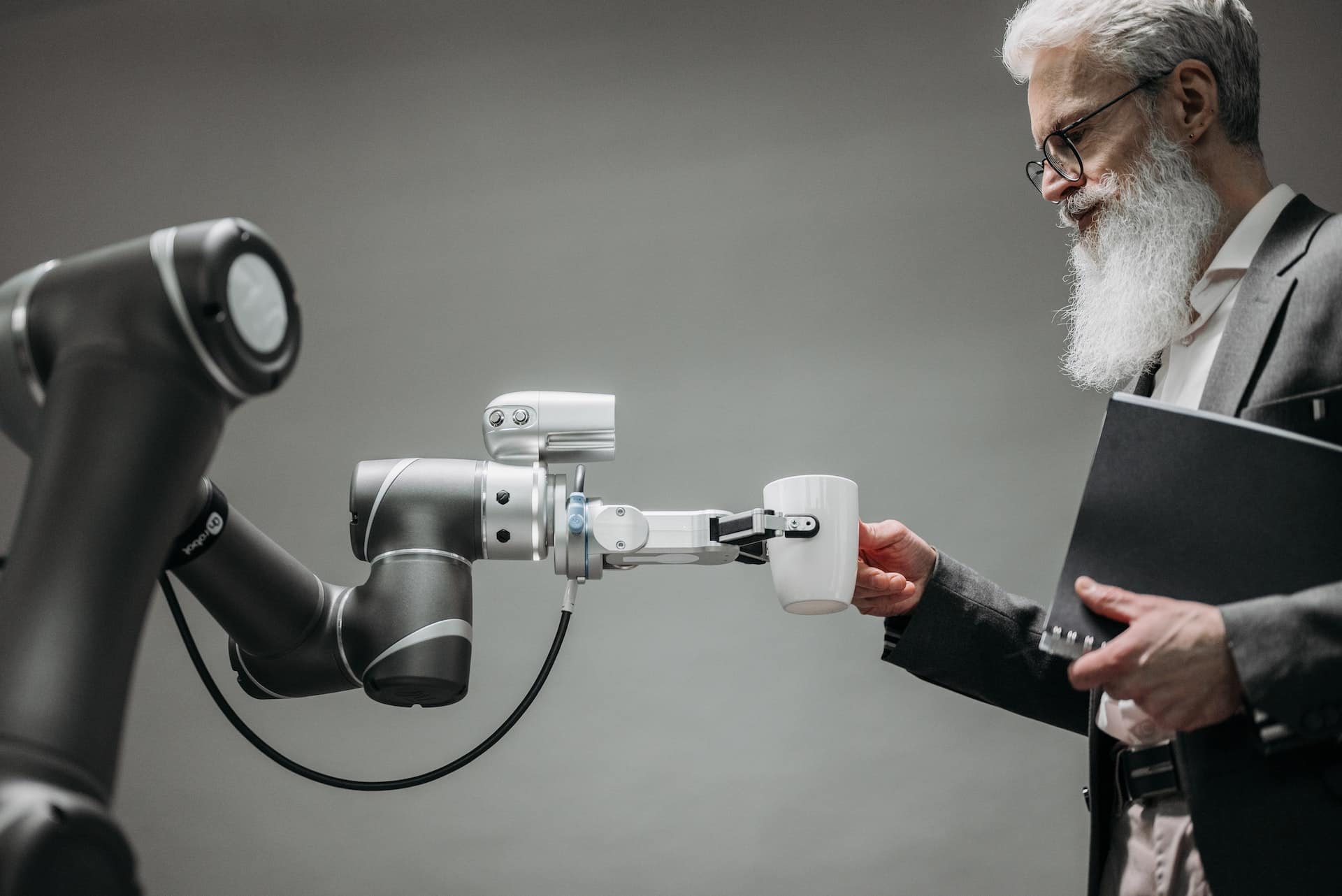 Background