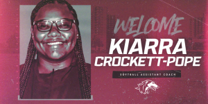 Crockett-Pope
