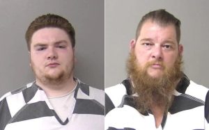 Macon County