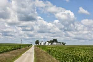 Illinois broadband
