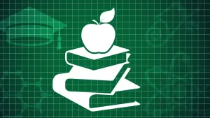 Missouri education teachers