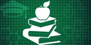 Missouri education teachers