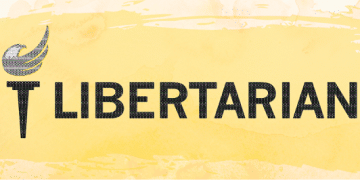 Libertarian