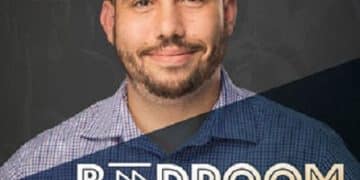 Heartland Newsfeed Podcast Network: Bedroom Beethovens (046: Dr. Doppler)