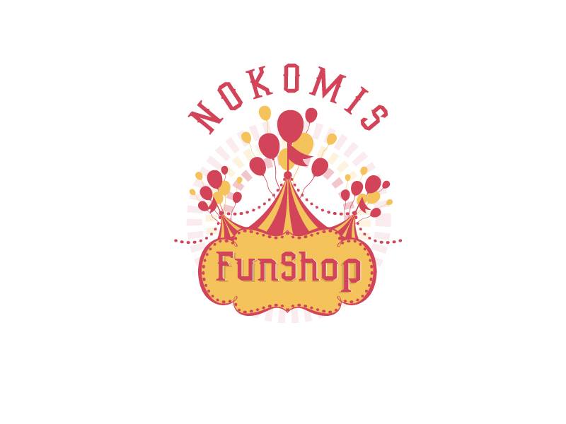 Nokomis FunShop