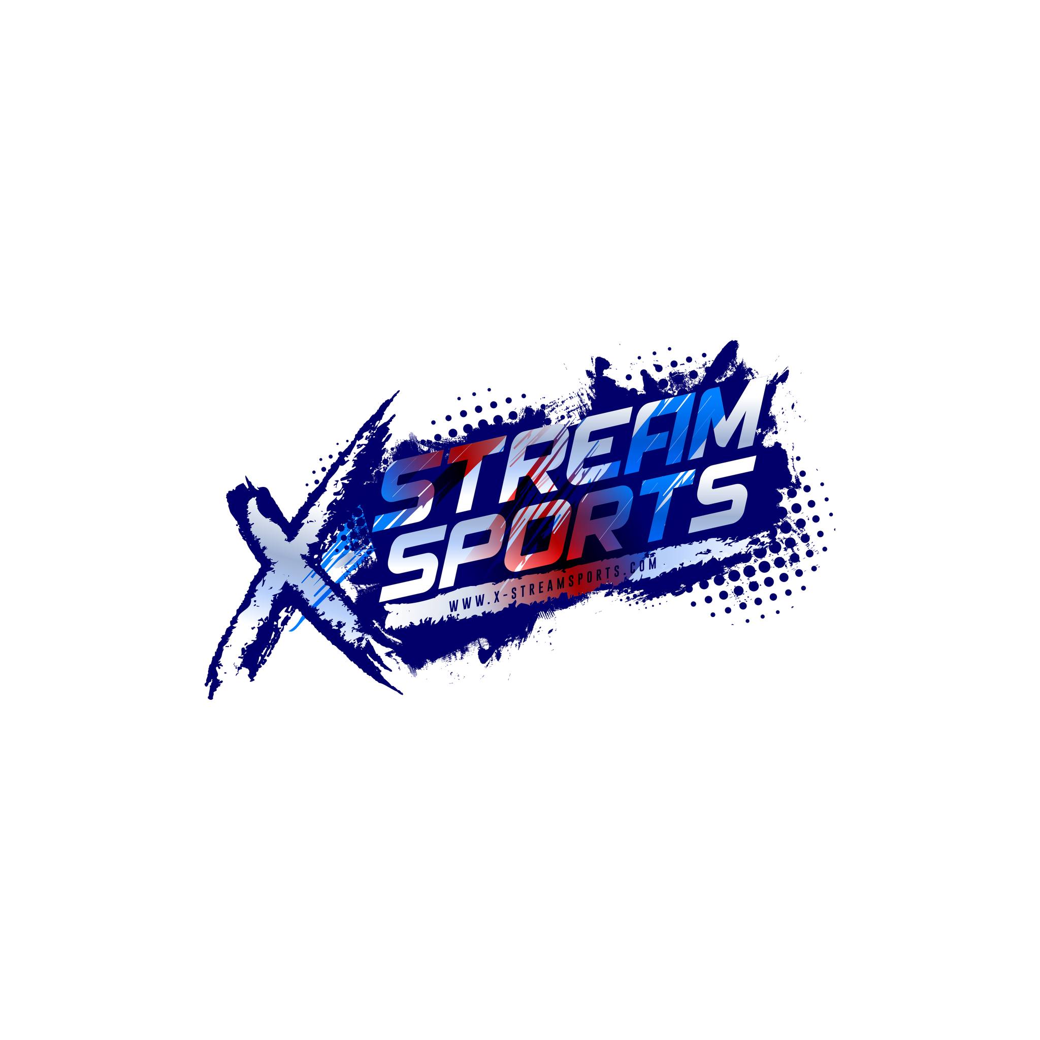 AFFILIATE: X-Stream Sports