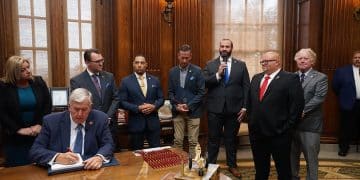 Missouri porch pirates