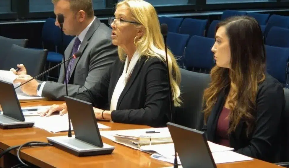 Illinois legislators seek to protect children on social media 39 Illinois