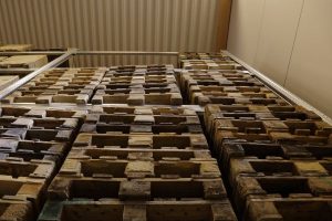 What Type of Pallet To Invest in for Your Shipping Business?