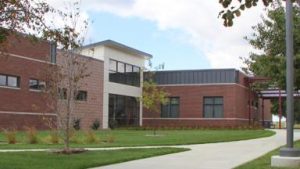 LLCC