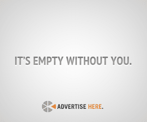 marketing advertising