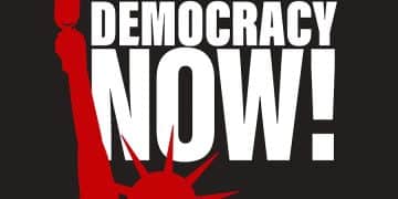 PODCAST REWIND: Bedroom Beethovens (June 23, 2022)