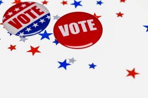 Missouri GOP caucus primary