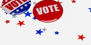 Missouri GOP caucus primary