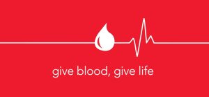 blood drive