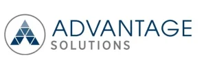 Advantage Solutions