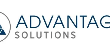 Advantage Solutions